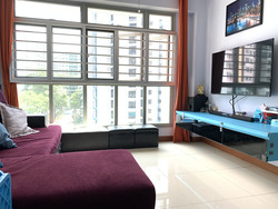 segar-road photo thumbnail #9